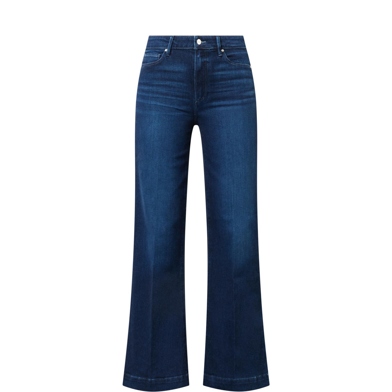 Leenah 32 Bootcut Jeans