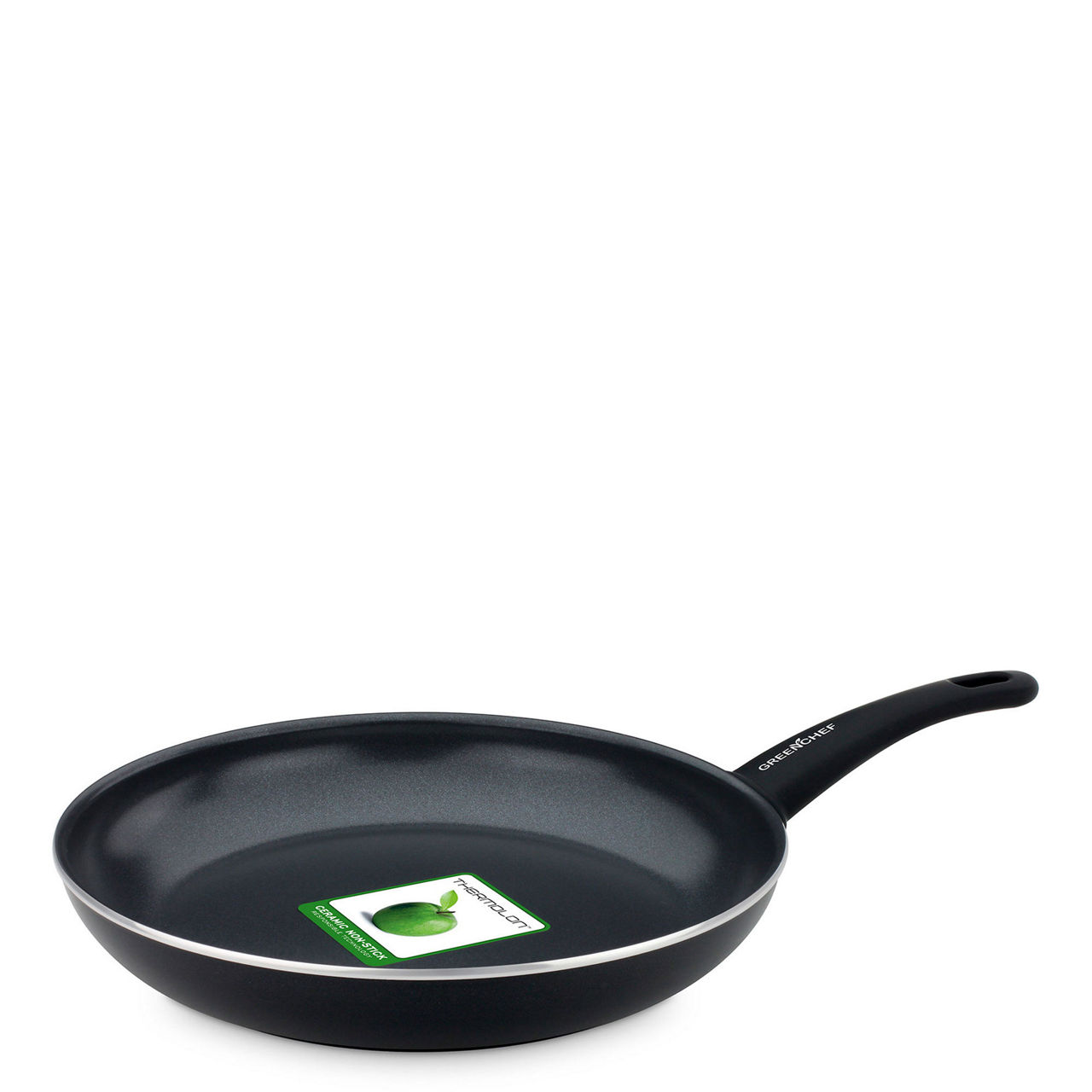 Frying Pan 30cm