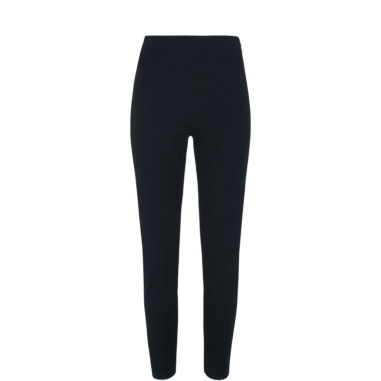 Super Stretch Skinny Trousers