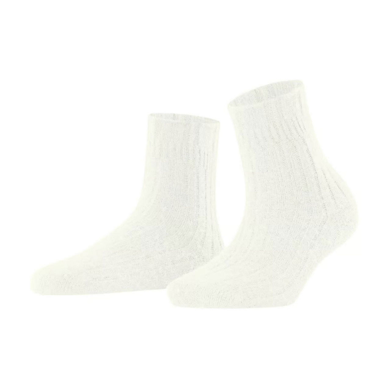Knit Bed Socks Knit Bed Socks