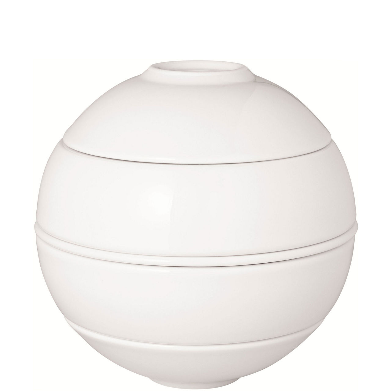 Iconic La Petite Boule