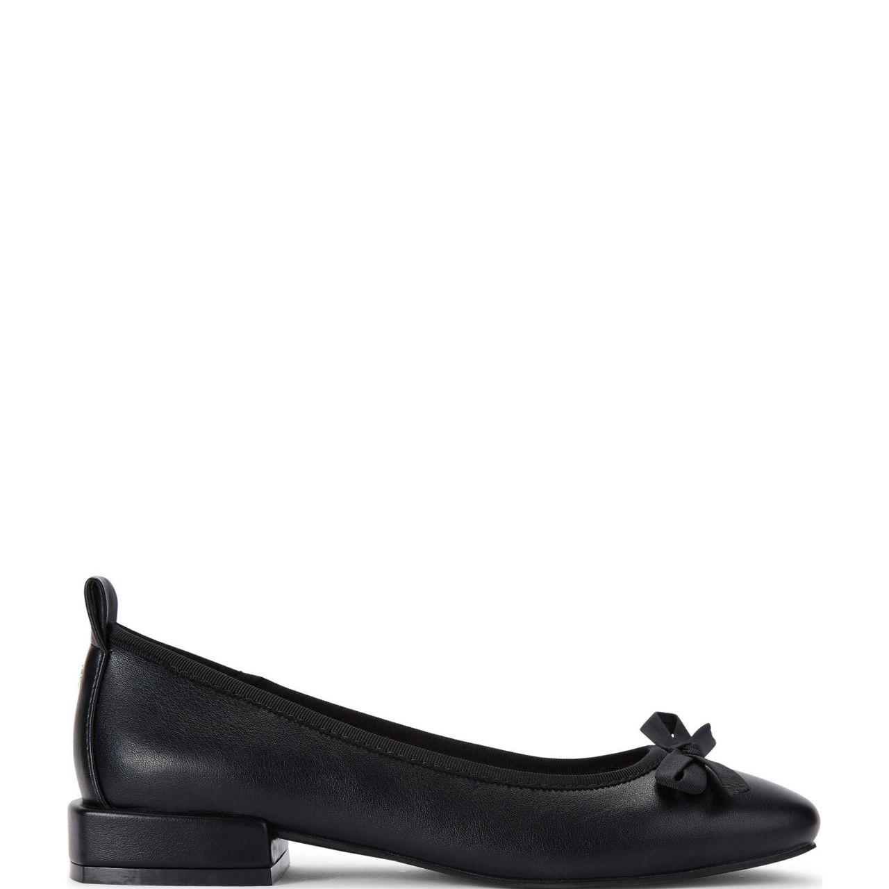 Marvyn Ballet Flats