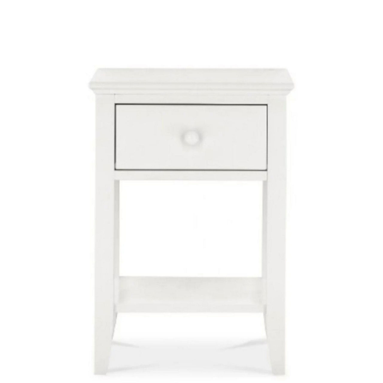 Aoibheann Nightstand