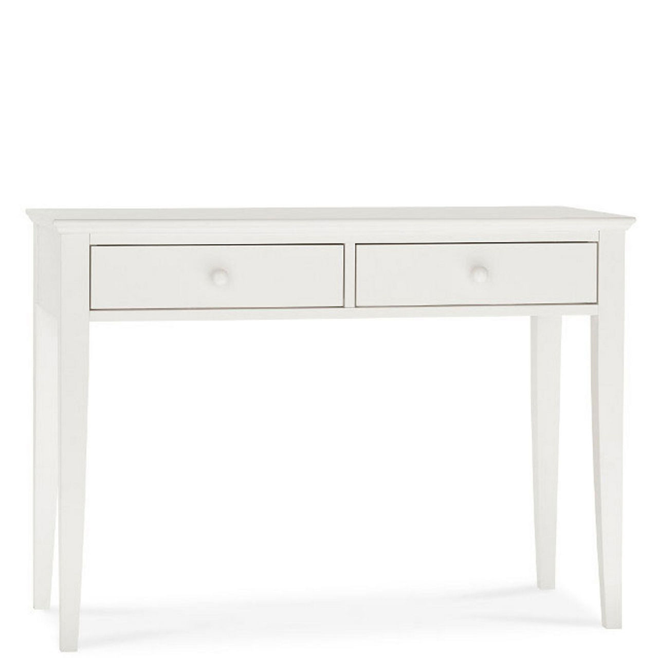Aoibheann Dressing Table