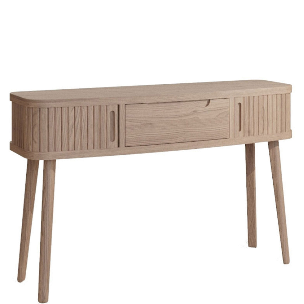 Hugo Console Table
