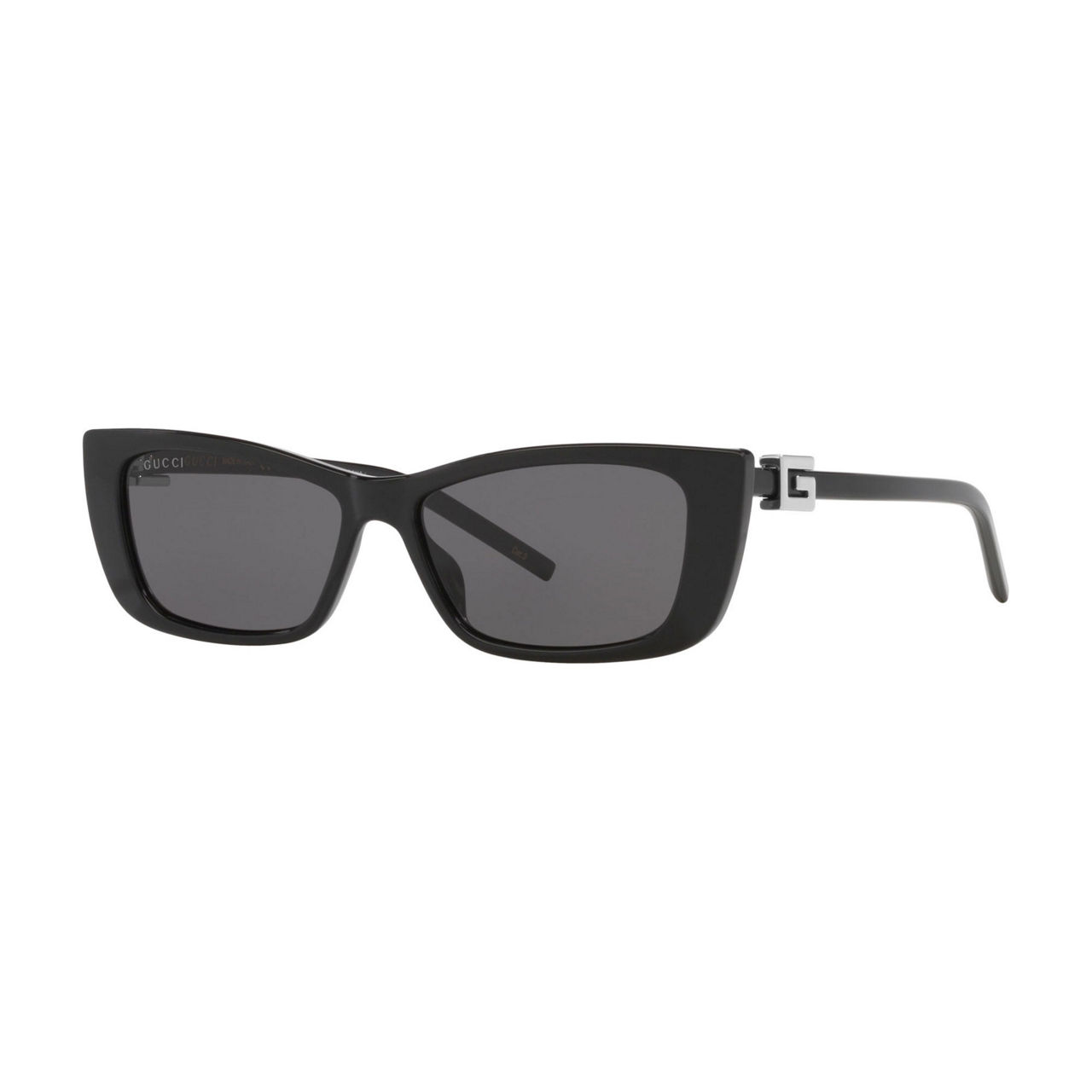 Cat Eye Sunglasses