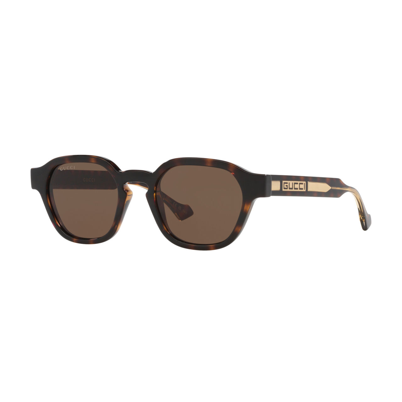 Round Sunglasses GC002296