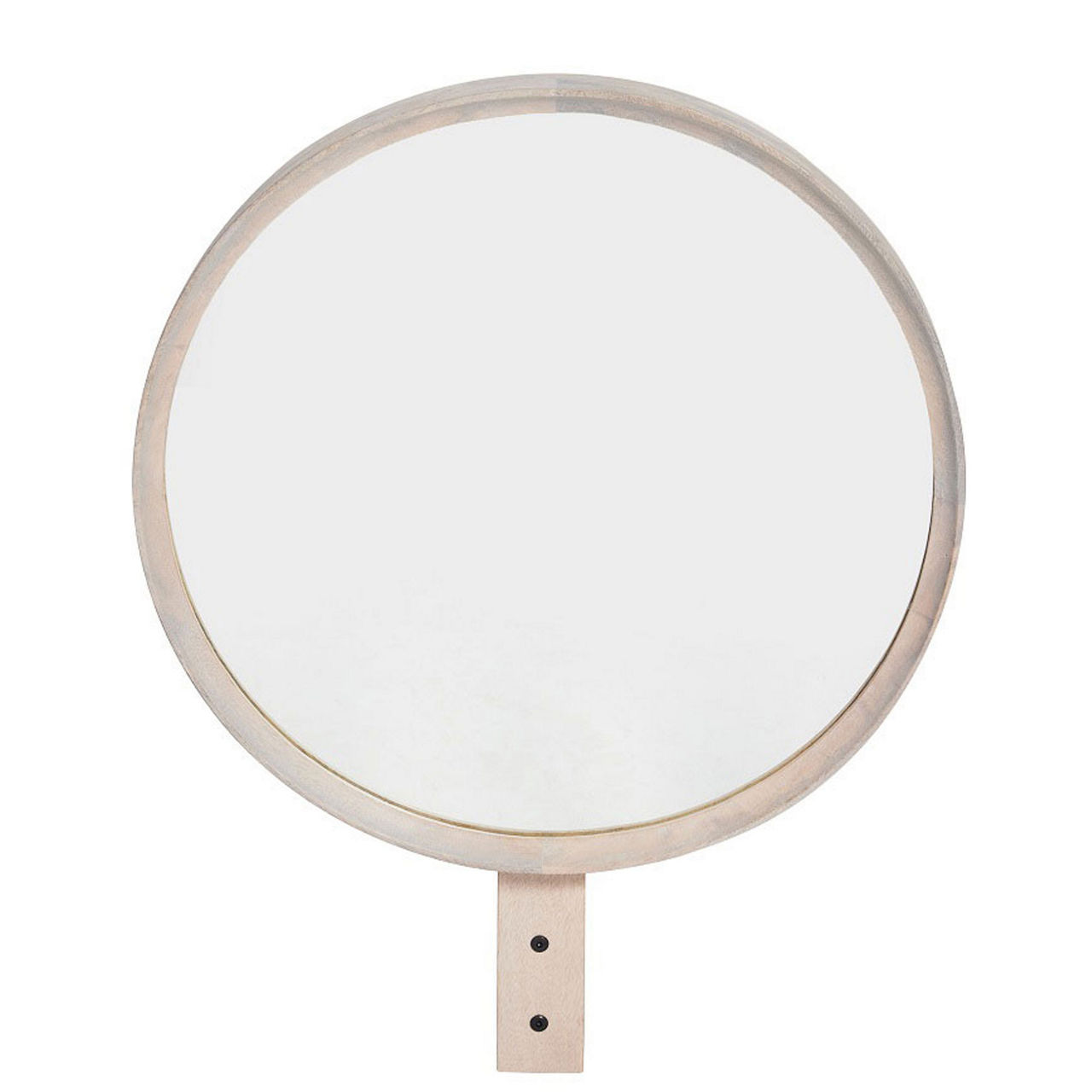 Cassie Dressing Mirror