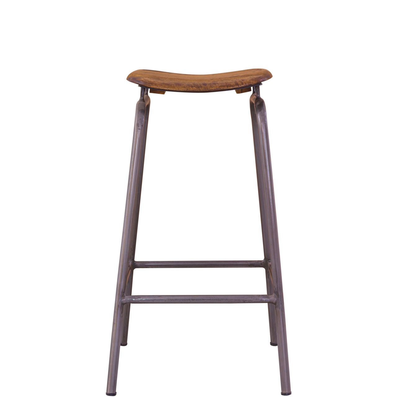 Re-Engineered Lab Stool