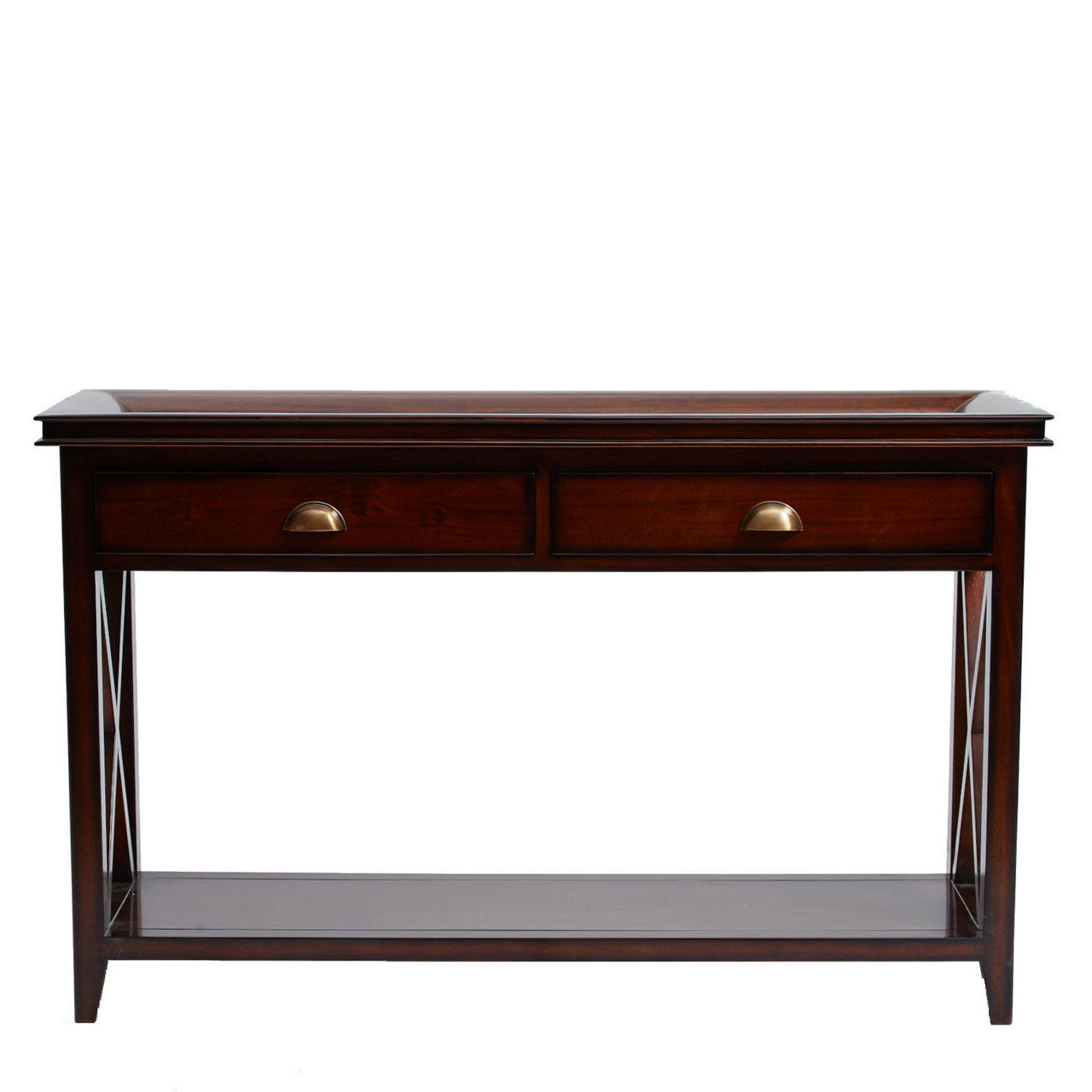 Loire Oxford Console Table