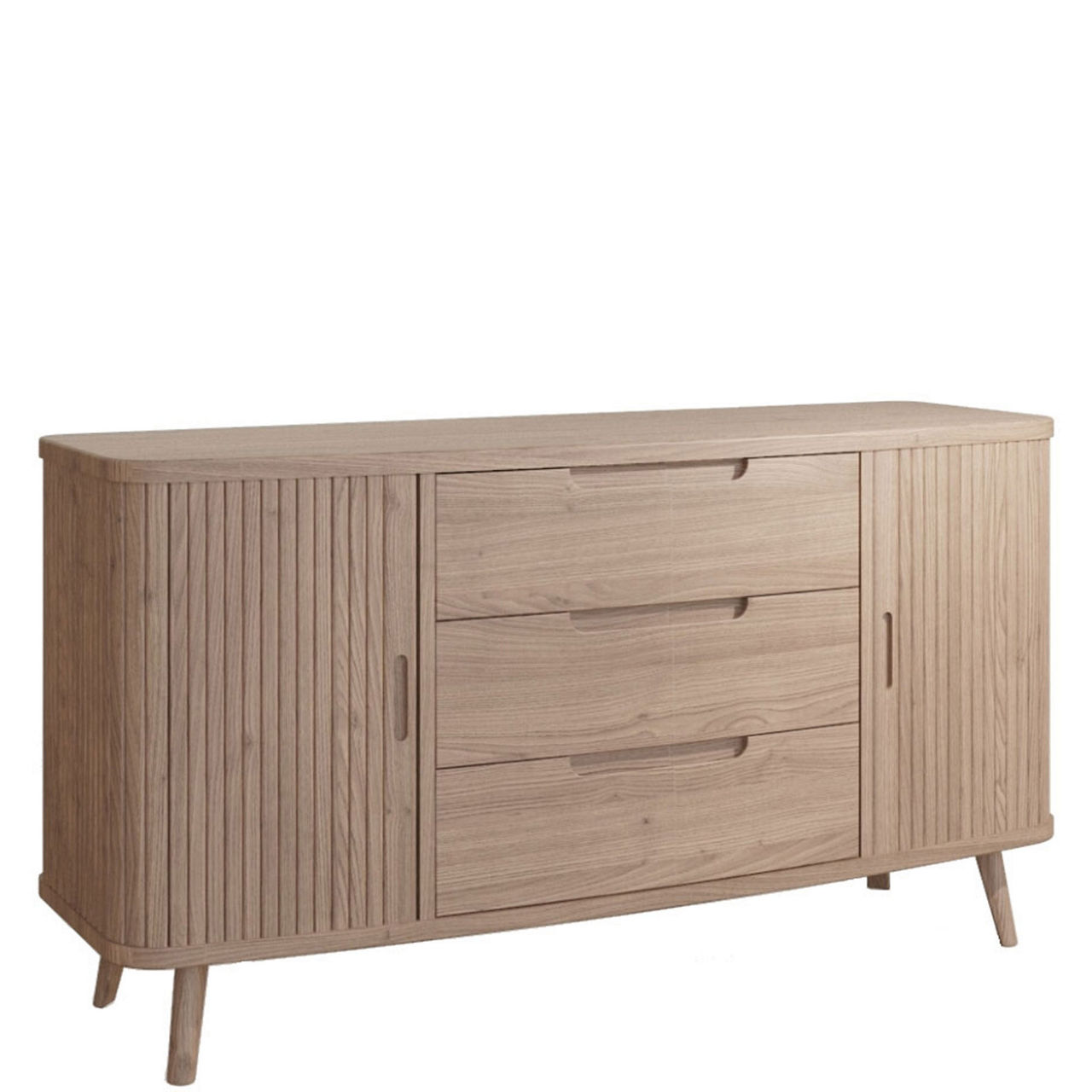 Hugo Sideboard