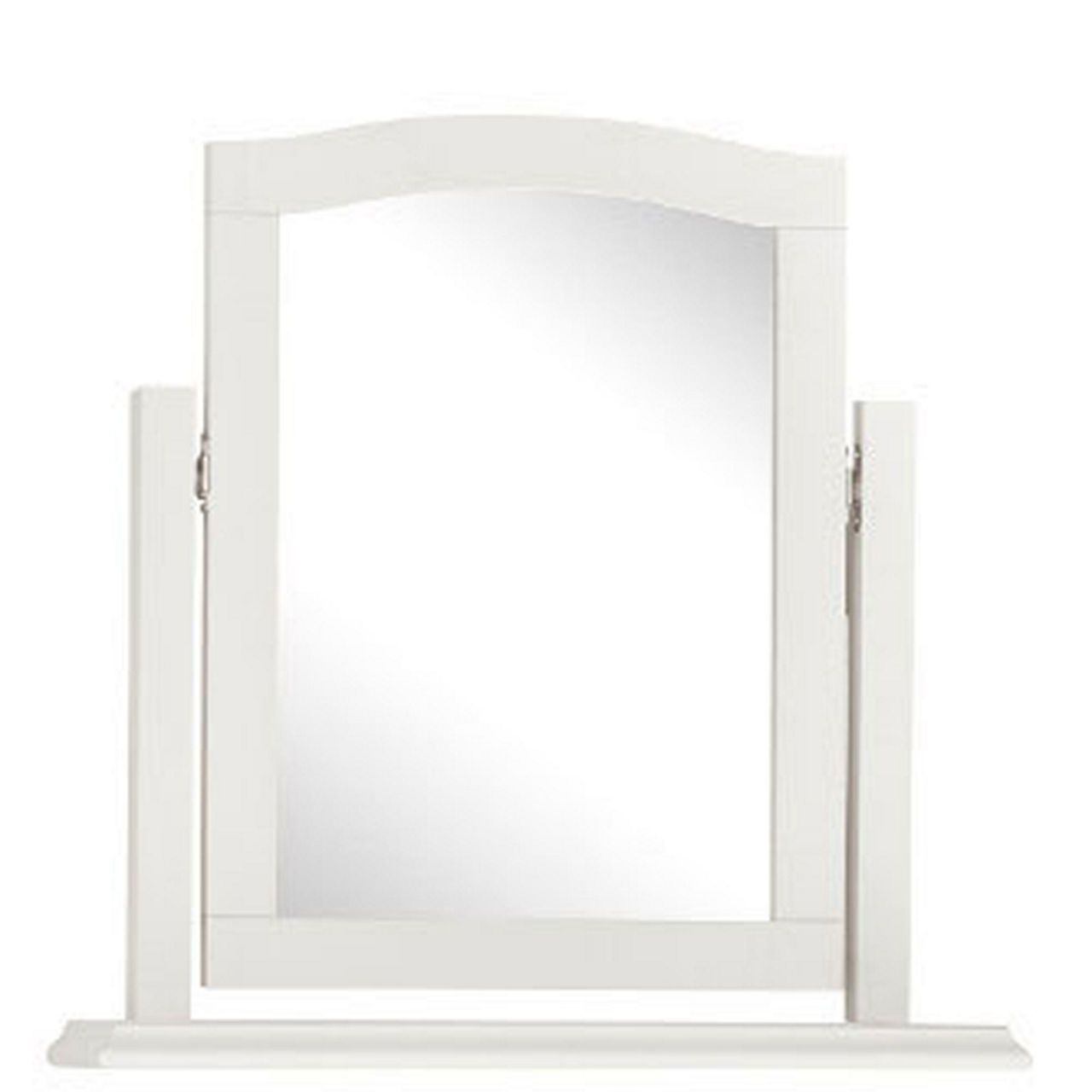 Aoibheann Vanity Mirror