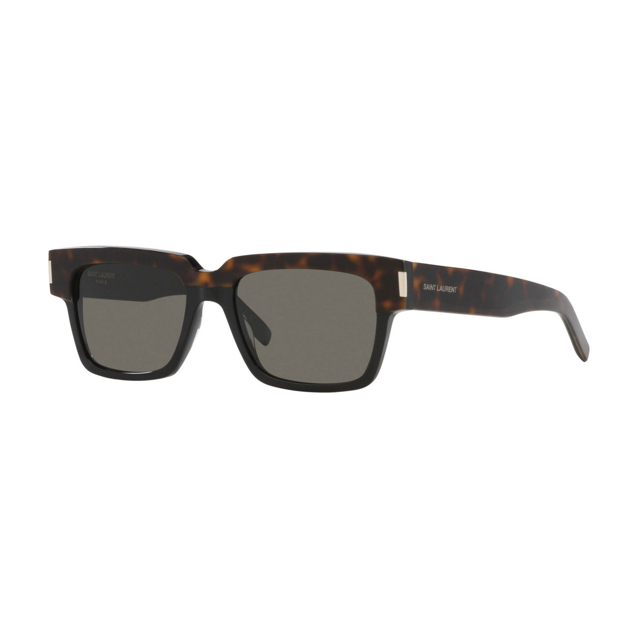 Rectangle Sunglasses