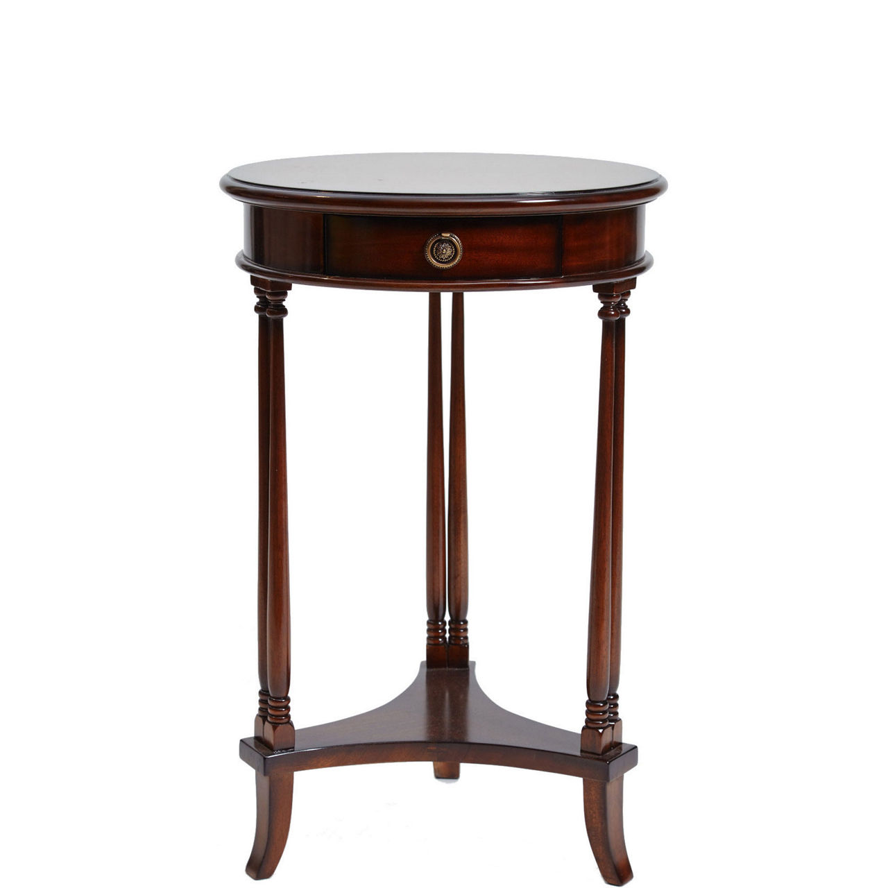 Loire York Wine Table