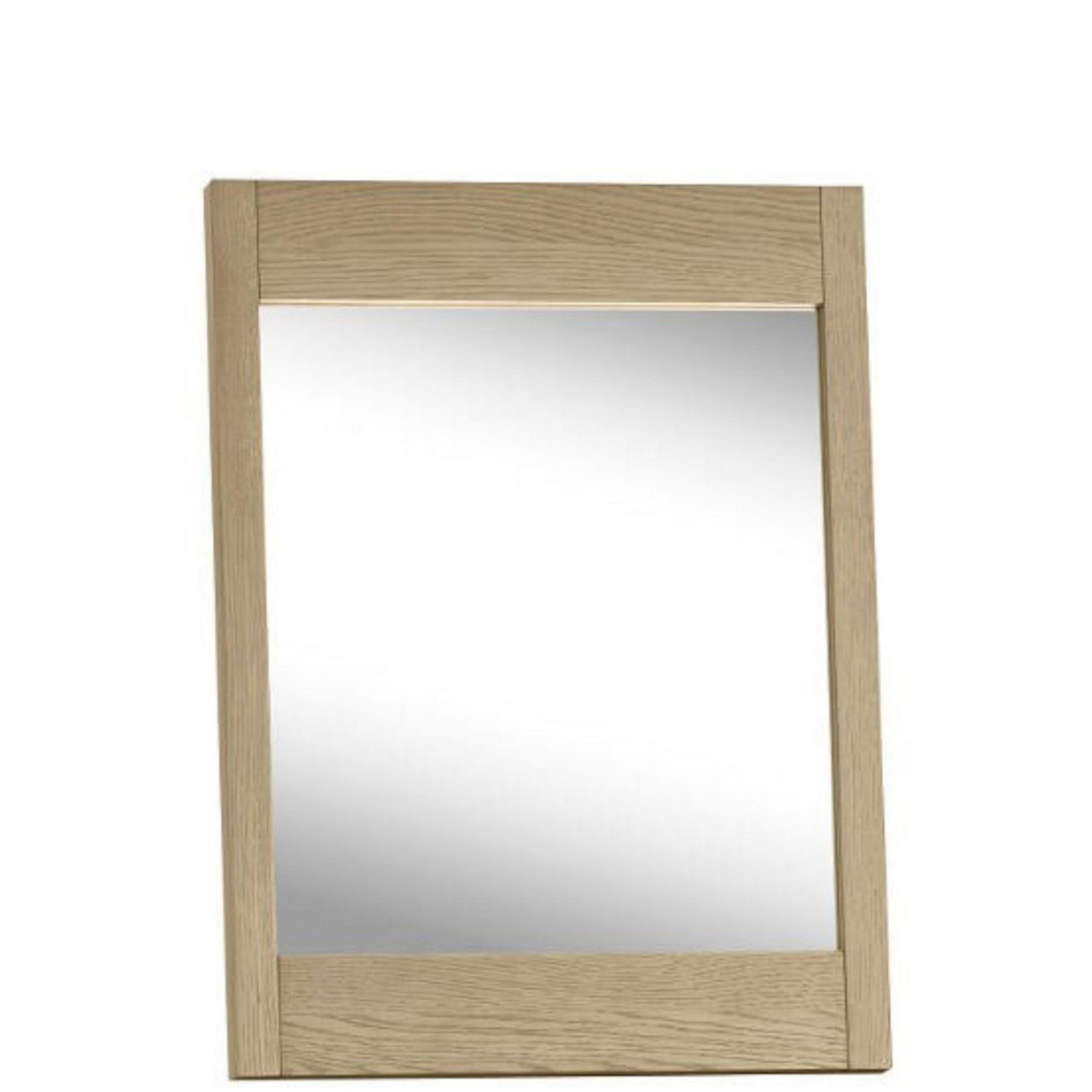 Lombardy Vanity Mirror
