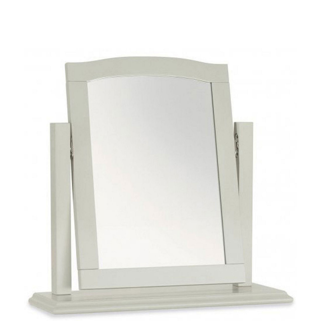 Caoimhe Vanity Mirror