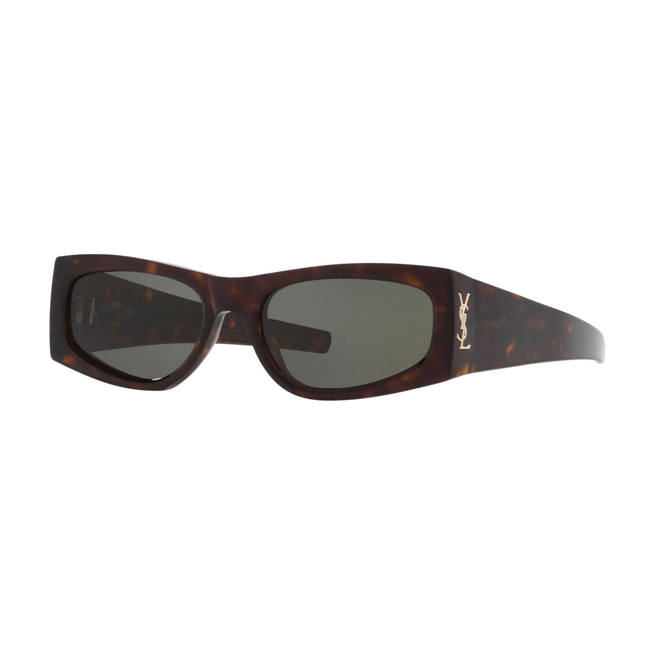 Rectangle Sunglasses