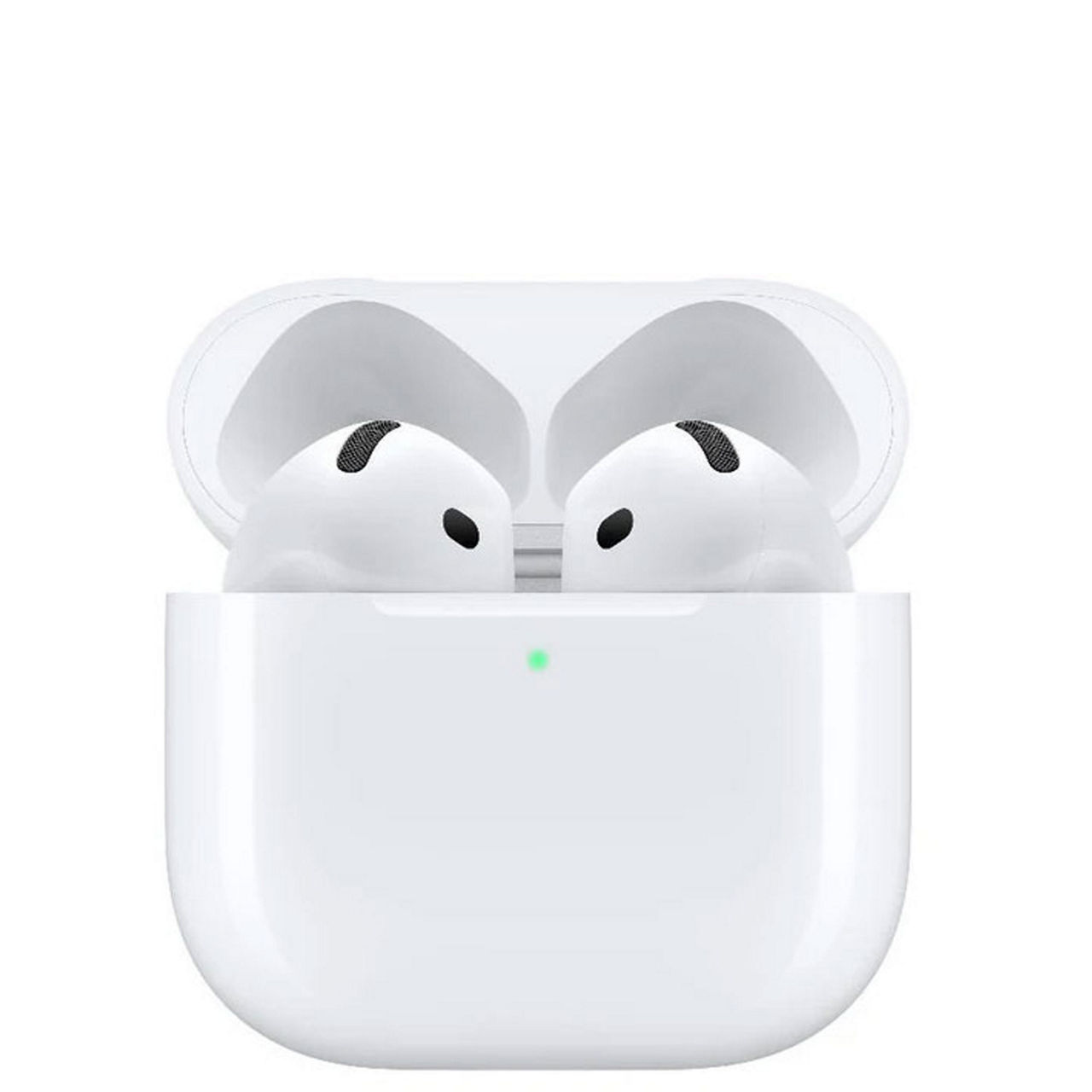 Airpods 4 with Charging Case