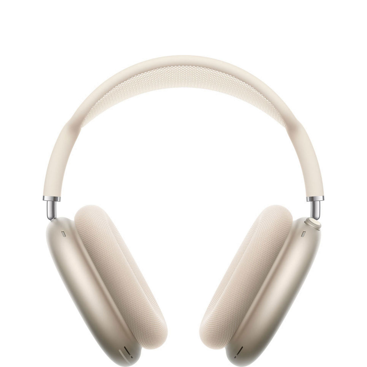 AirPods Max Starlight