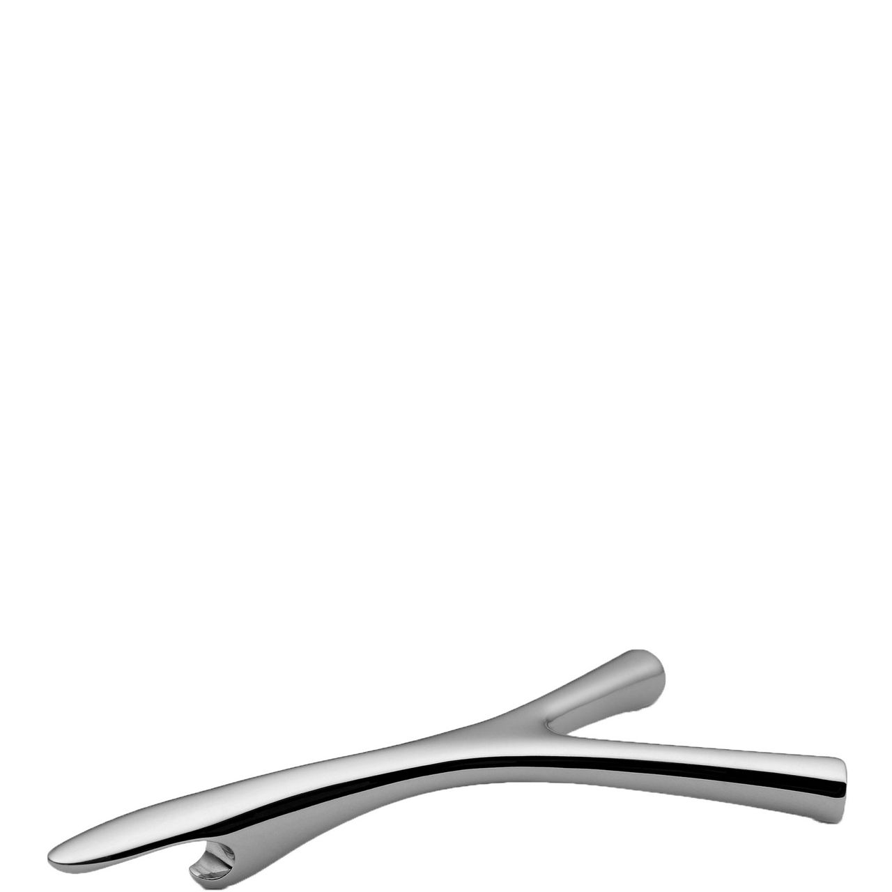Virgula Divina Bottle Opener