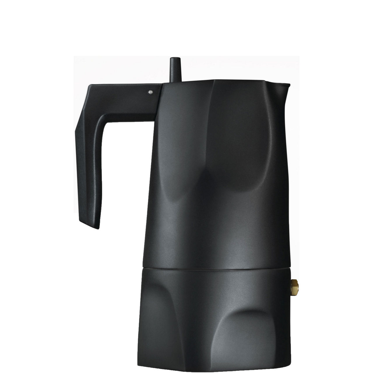 Osidiana Espresso Coffee Maker 3-Cup