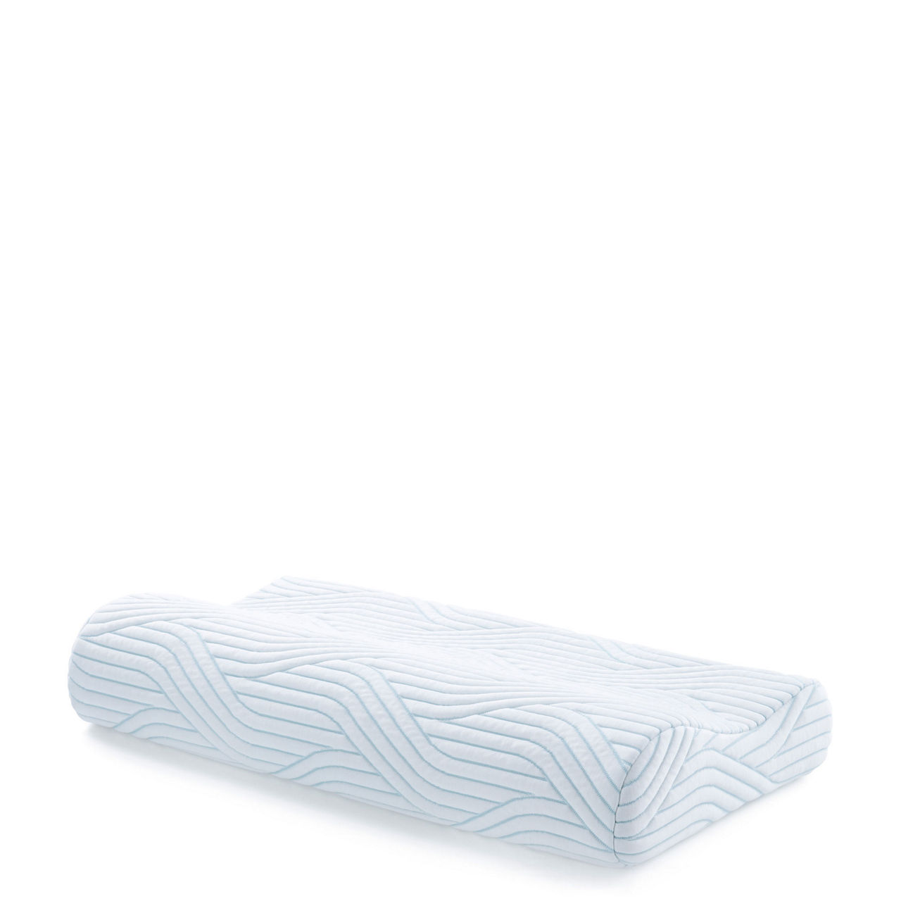 Original SmartCool Pillow