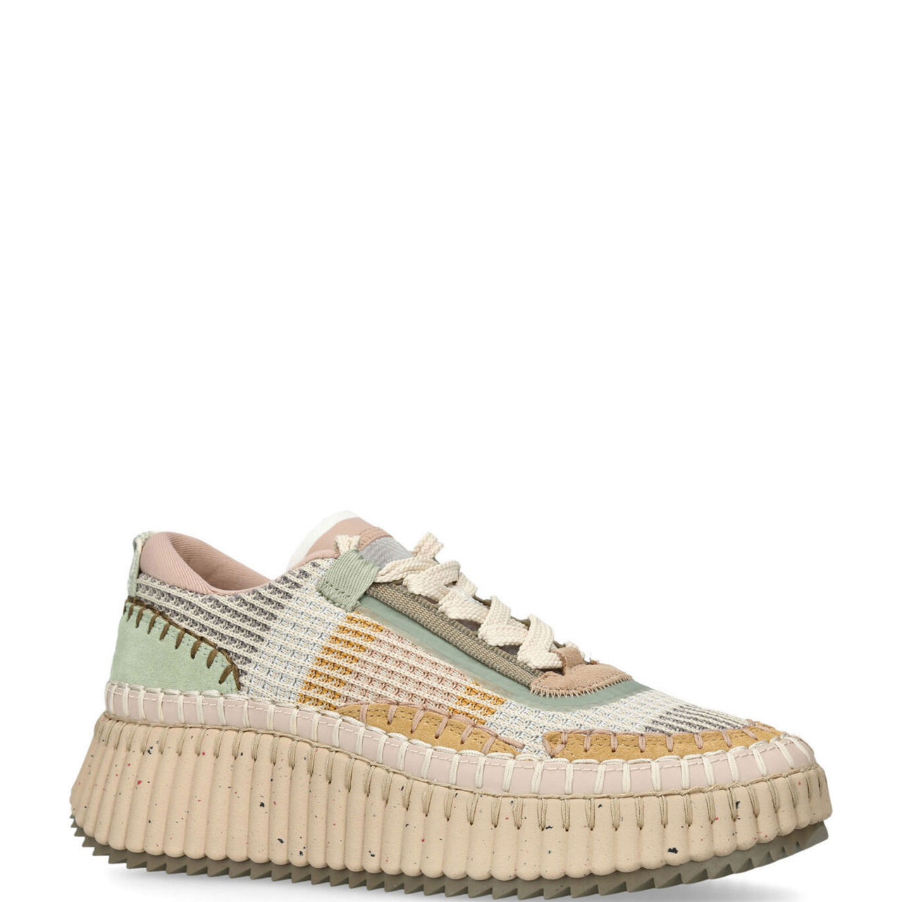 Nama Trainers