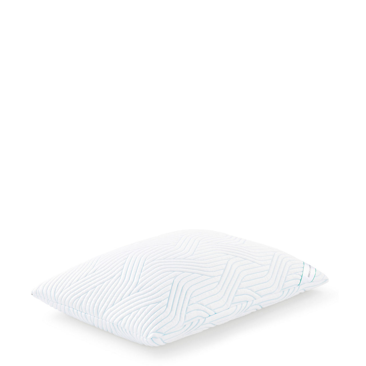 Cloud SmartCool Pillow