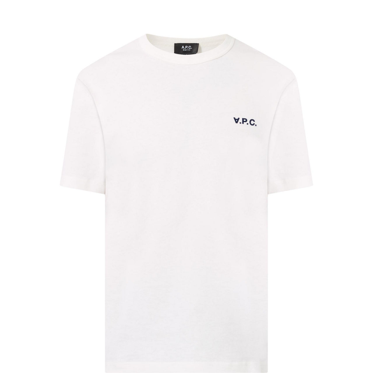 Petit VPC Logo T-Shirt