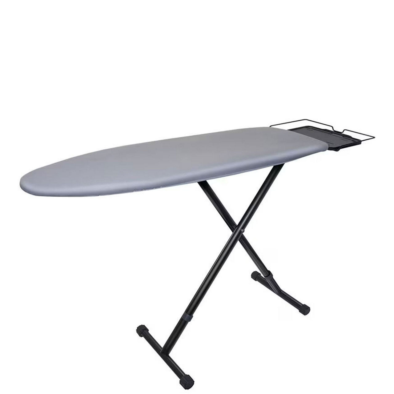 CareStyle Ironing board