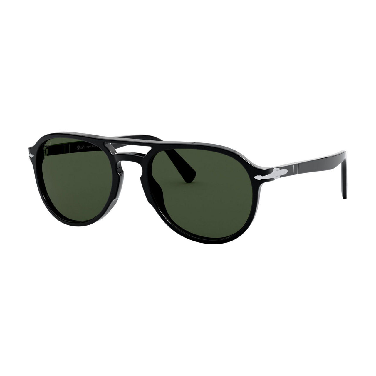 Pilot Sunglasses PO3235S
