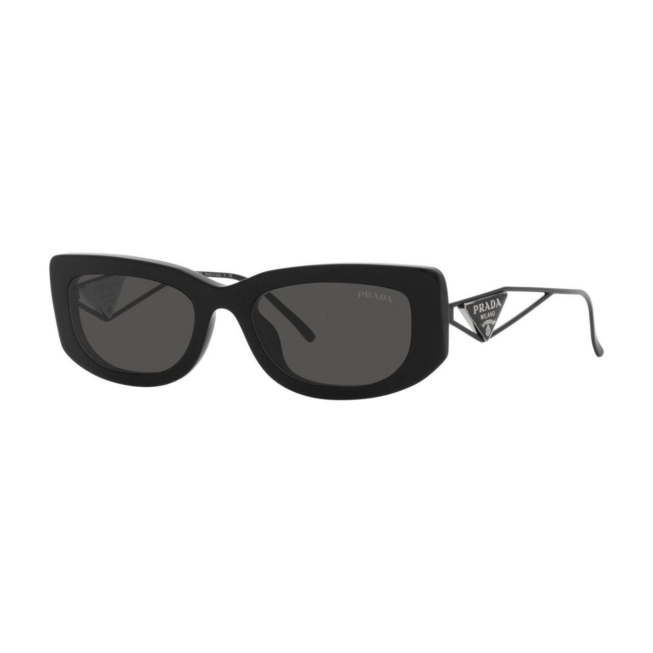 Rectangle Sunglasses PR 14YS