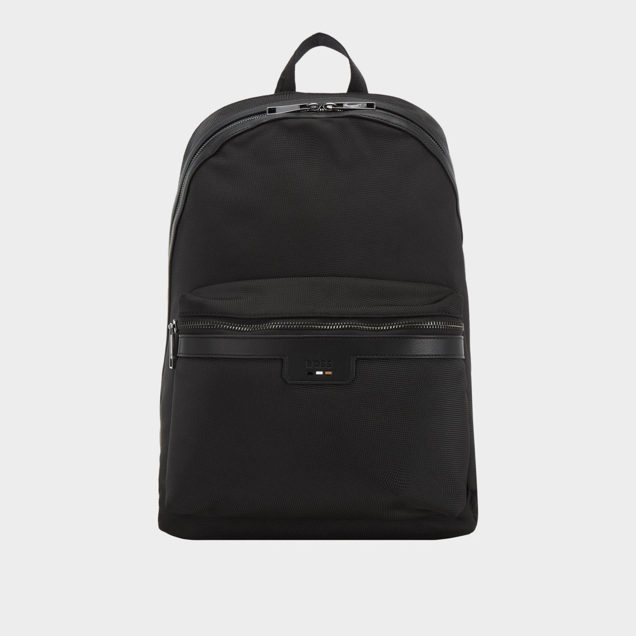 Ray Logo Backpack