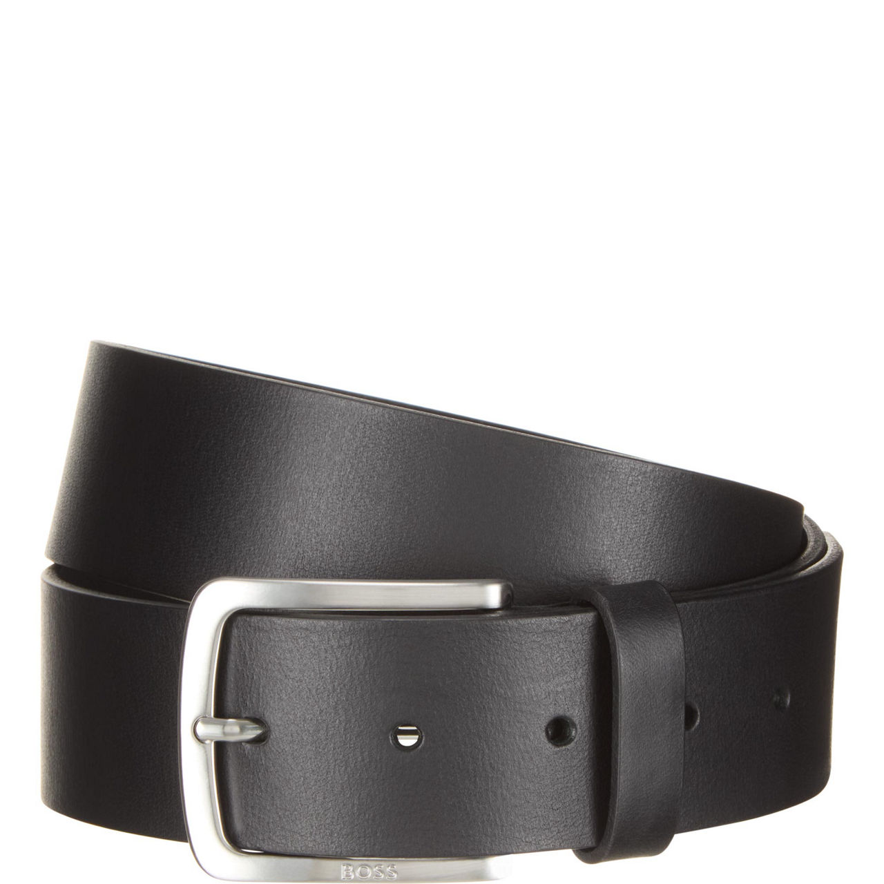 Jor Leather Belt