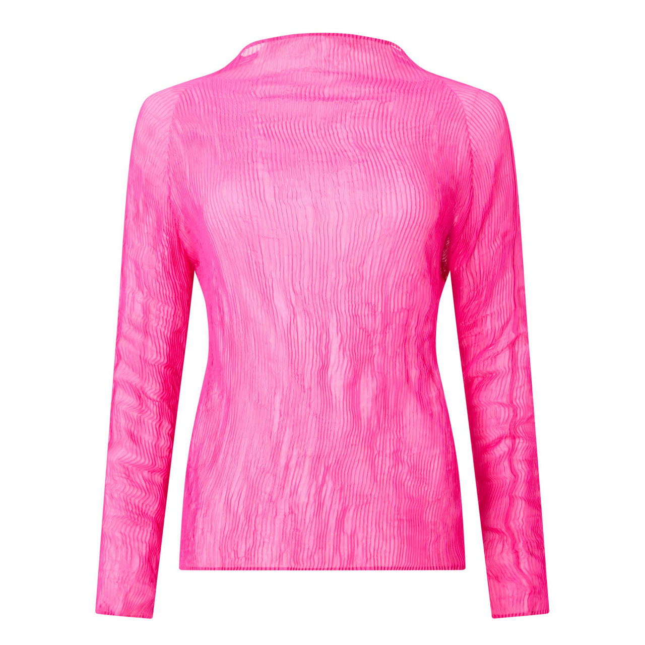 ISSEY MIYAKE◇CHIFFON TWIST 3 ISSEY MIYAKE(イッセイミヤケ