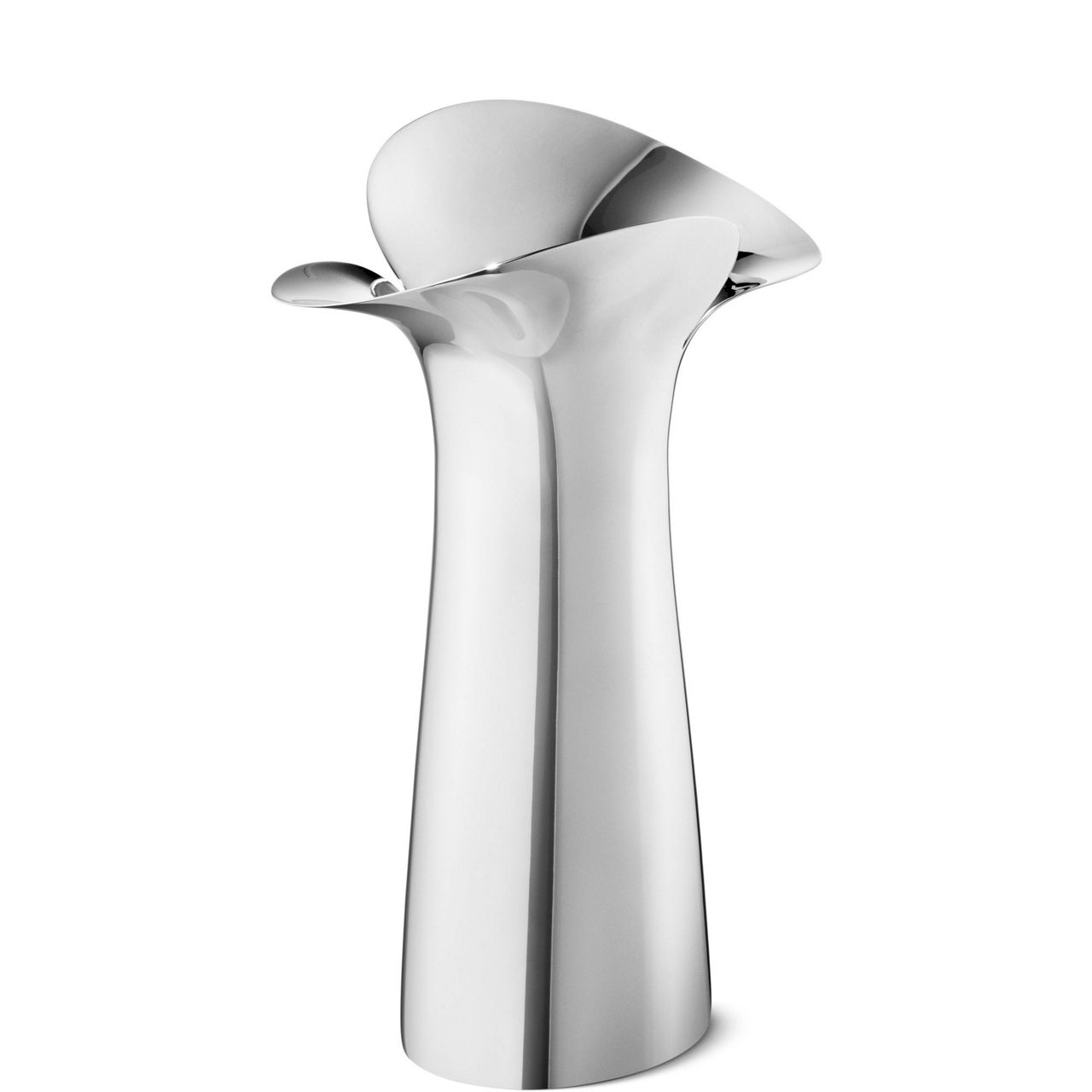 Bloom Botanica Small Vase