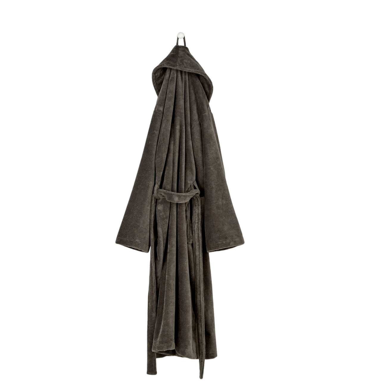 Cosy Robe Tarmac