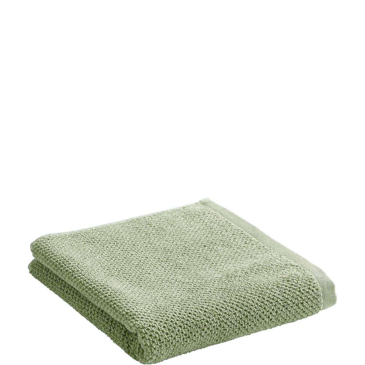 Brixton Towel Khaki