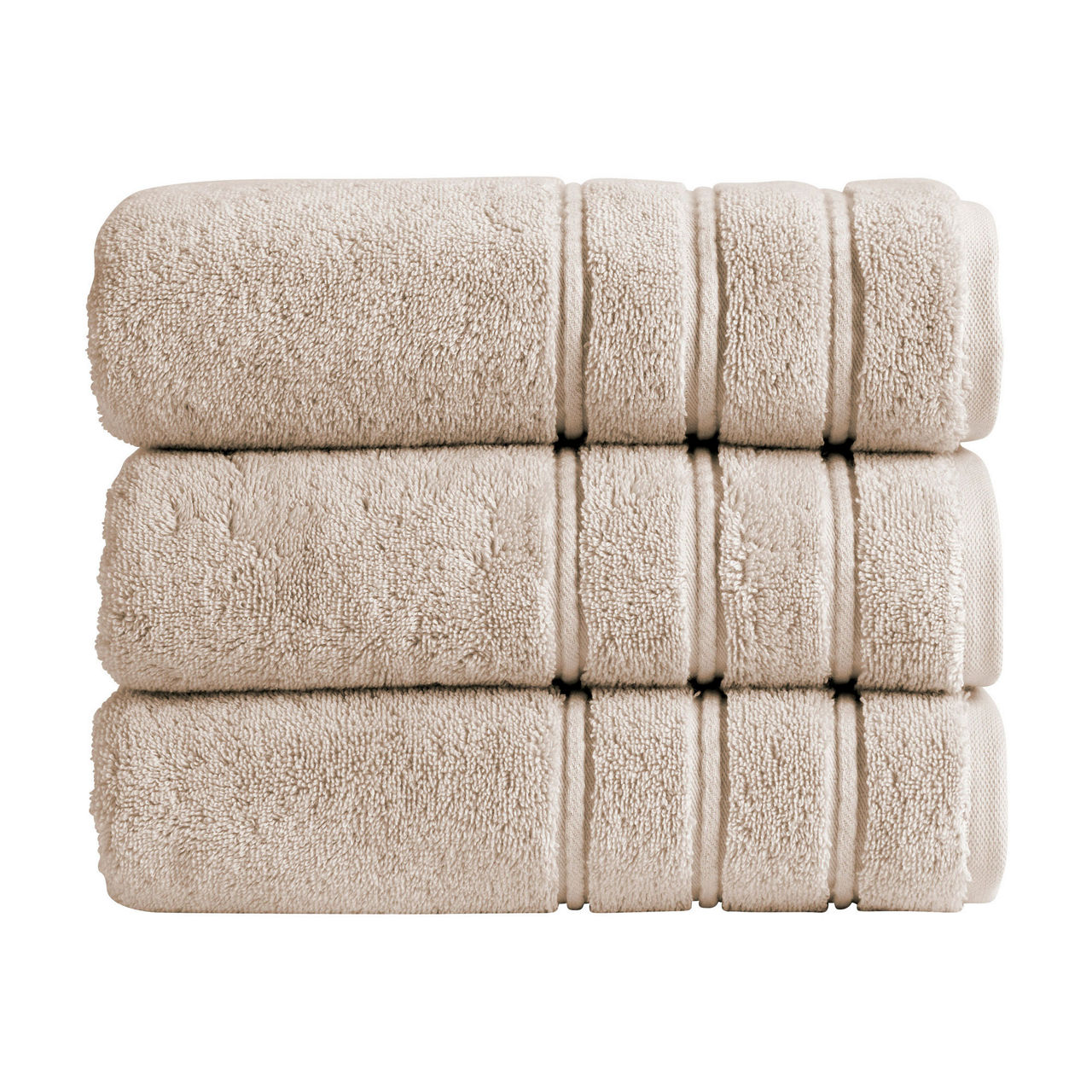 Antalya Towel Pumice Antalya Towel Pumice