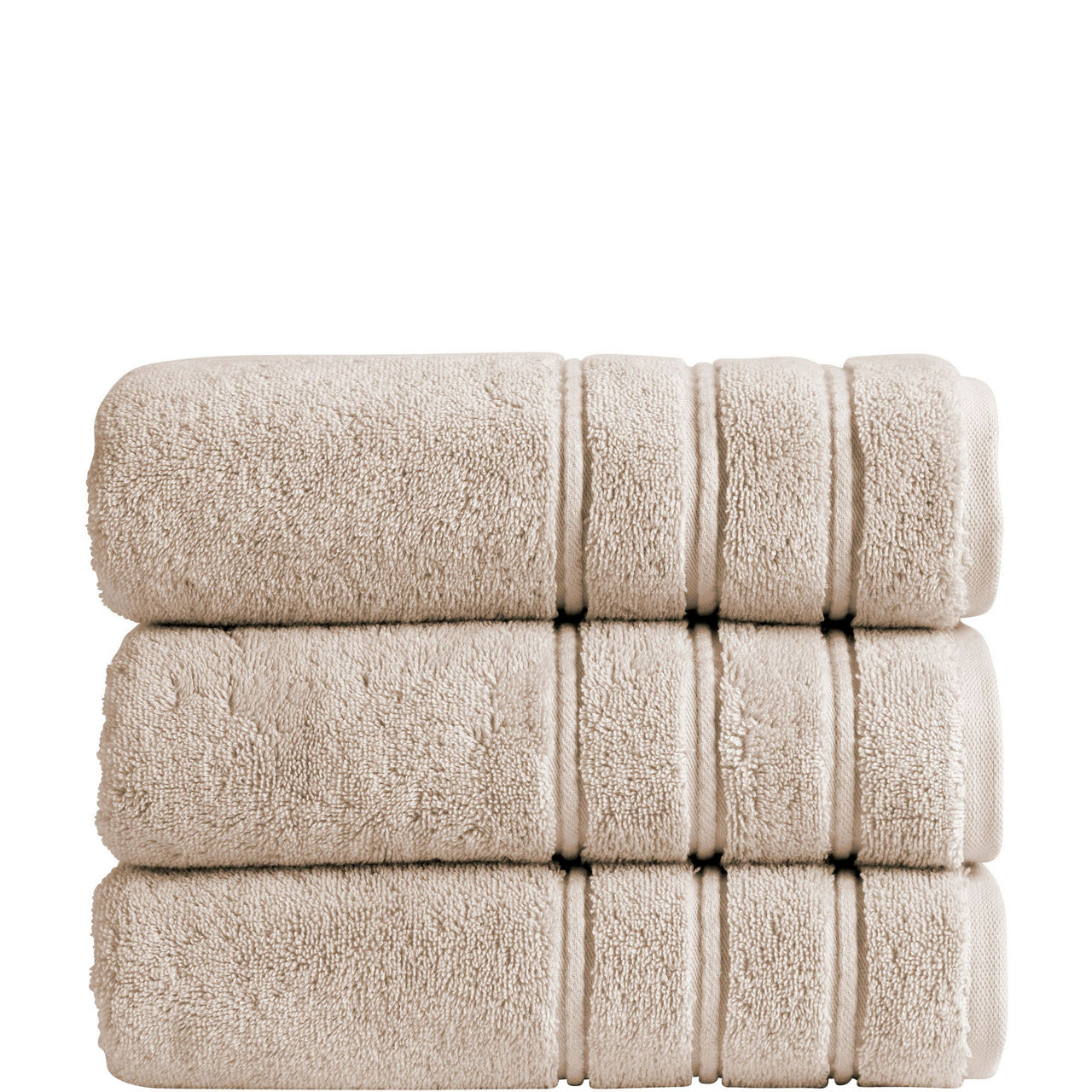 Antalya Towel Pumice
