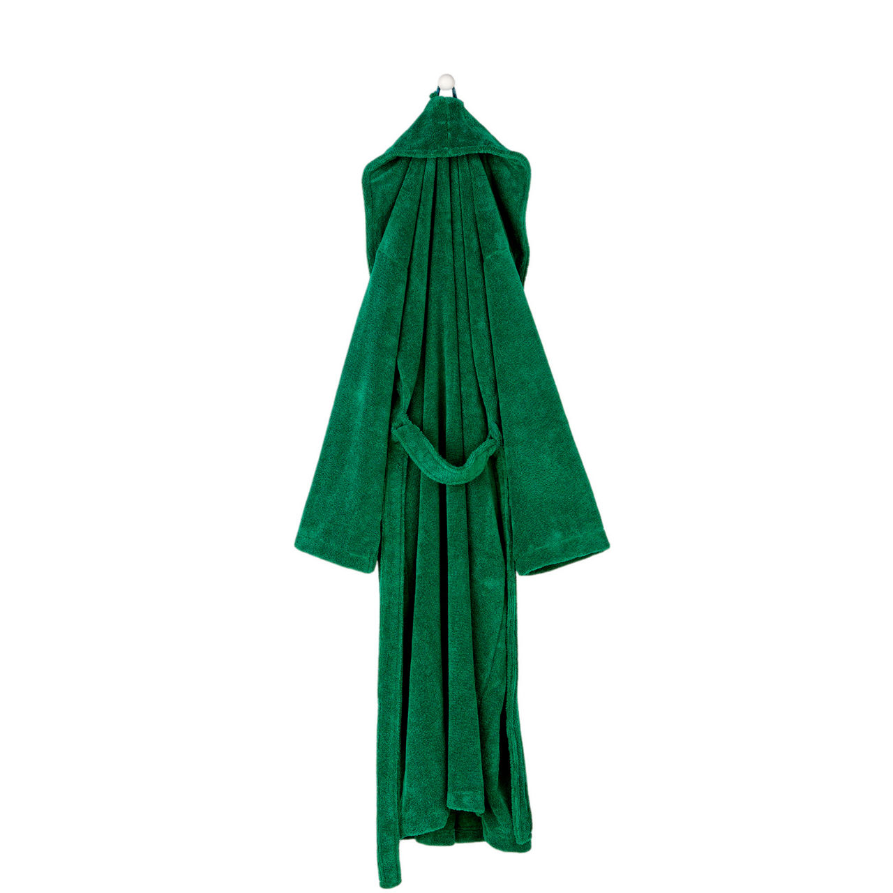 Cosy Robe Forest