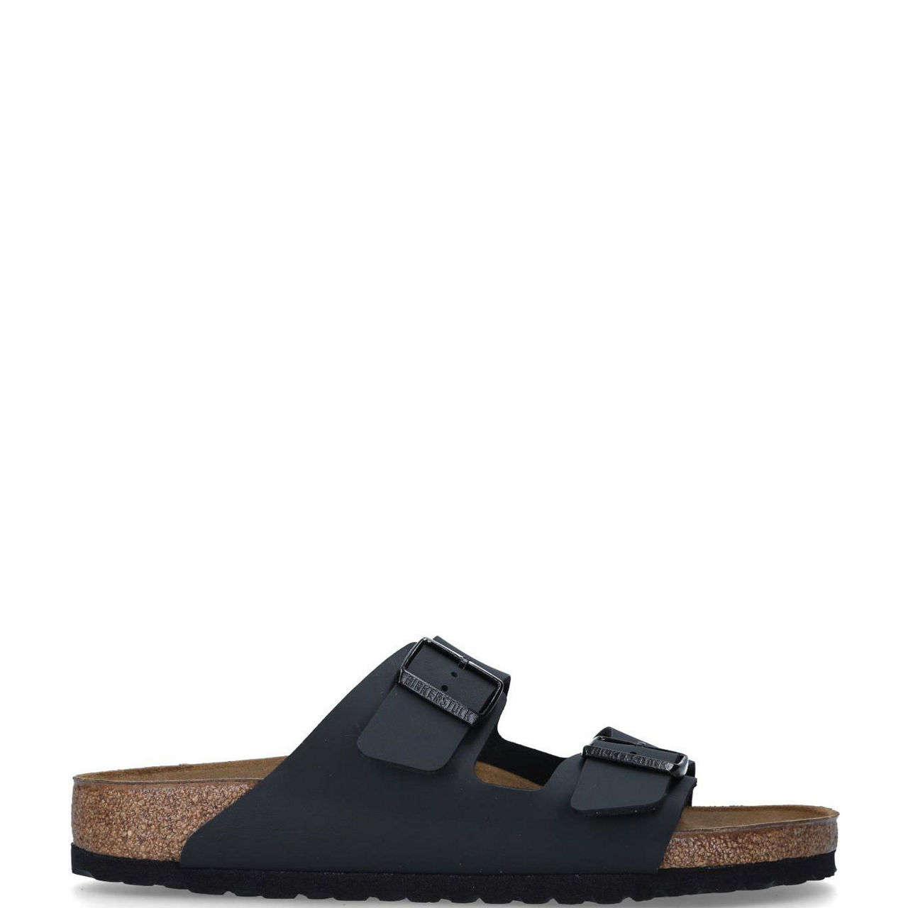 Arizona Suede Sandals