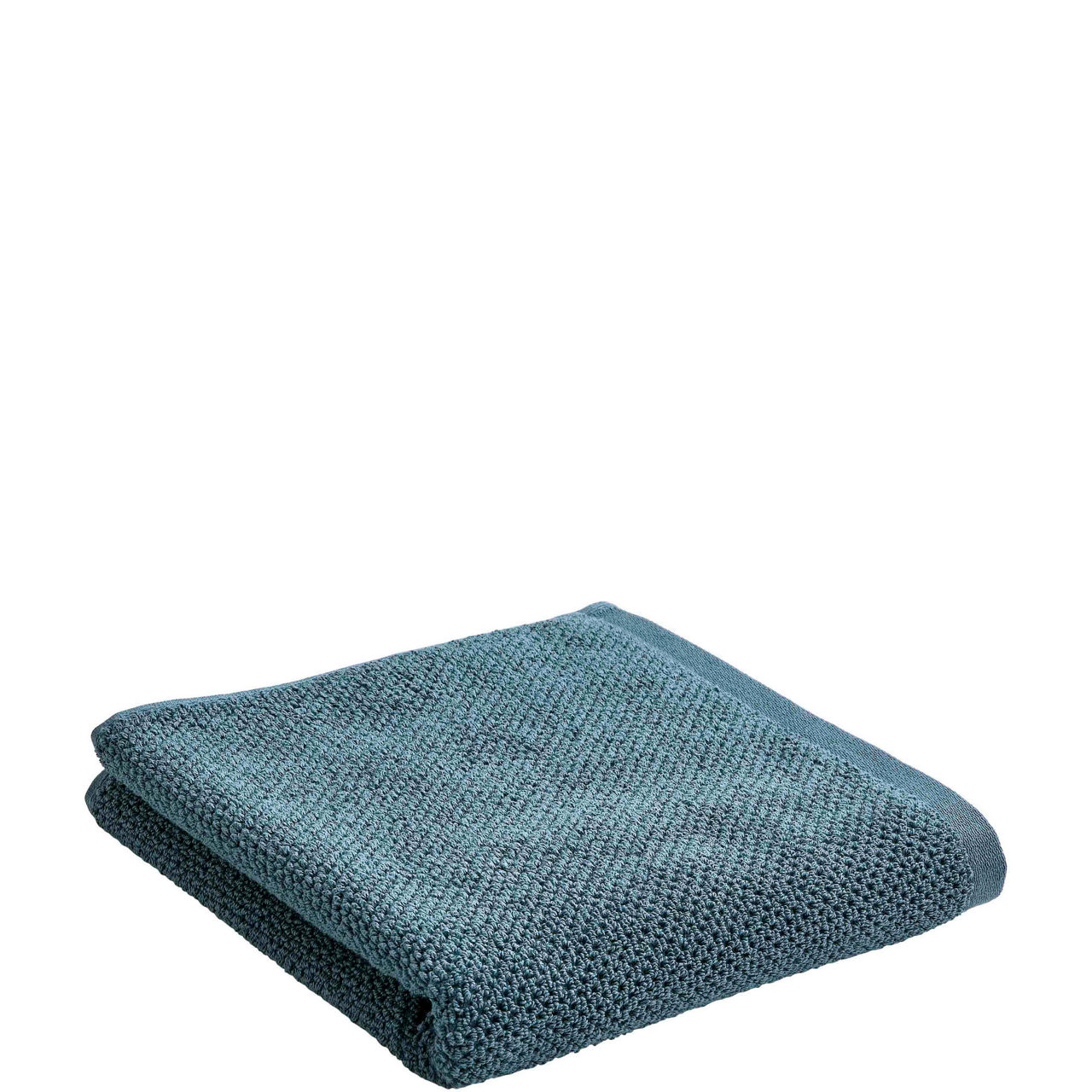 Brixton Towel Slate
