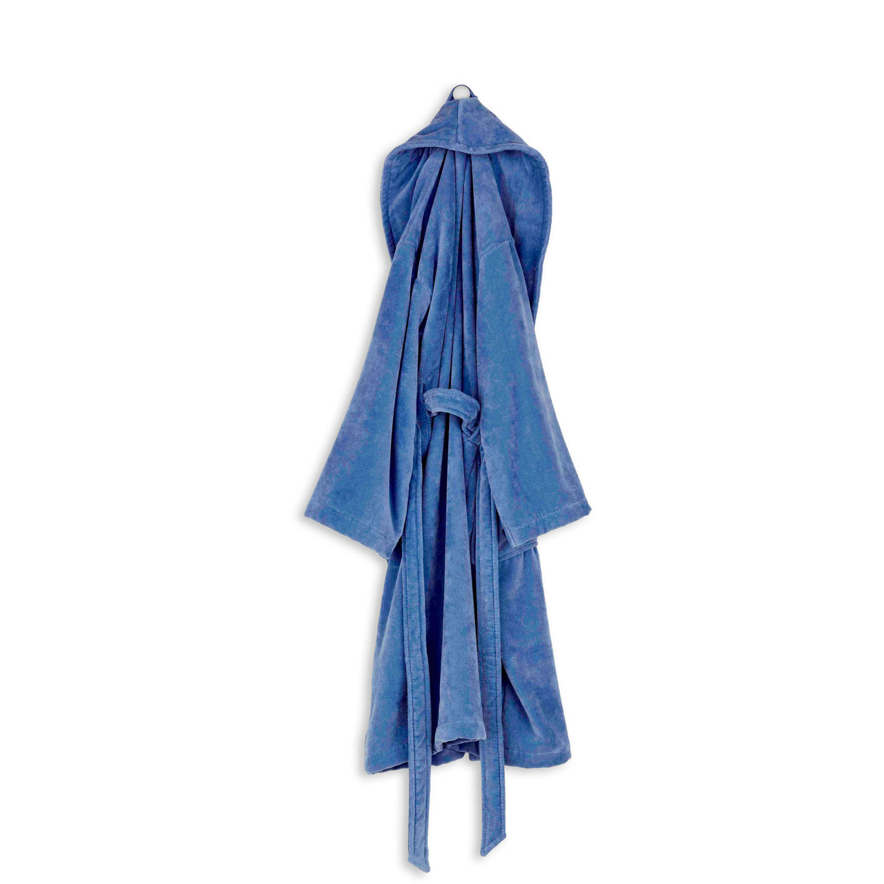 Supreme Robe Deep Sea