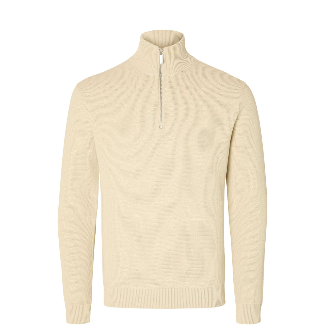 Dane Half-Zip Sweatshirt