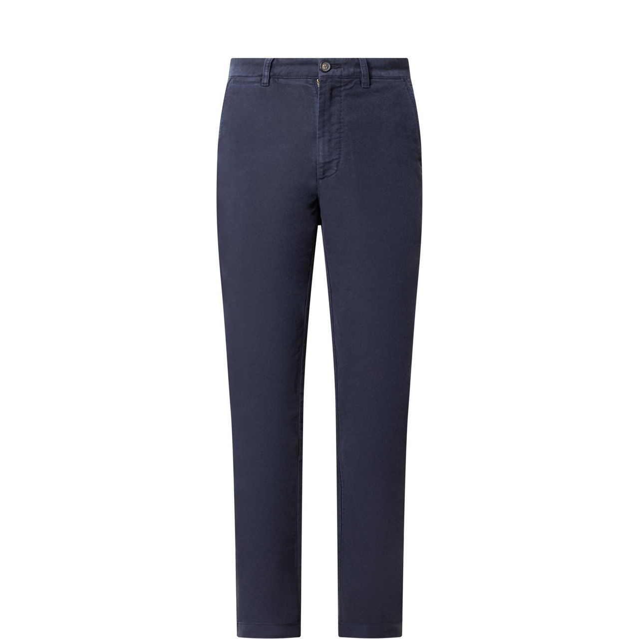 Moleskin Tailored Trousers