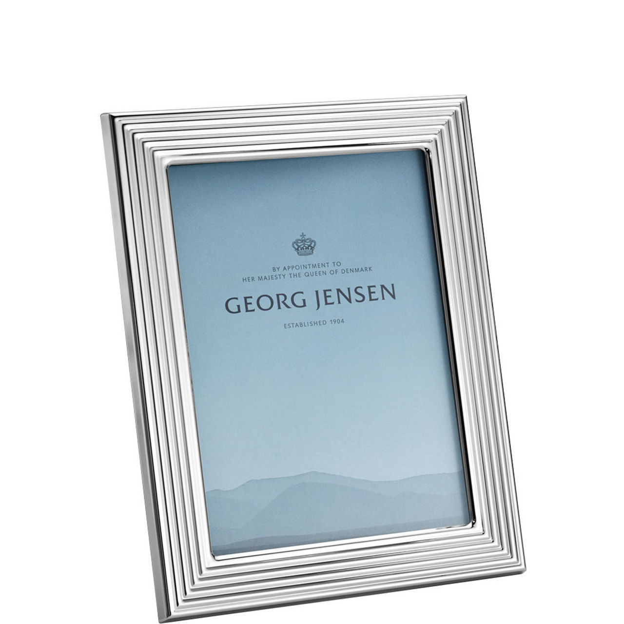 Bernadotte Medium Picture Frame