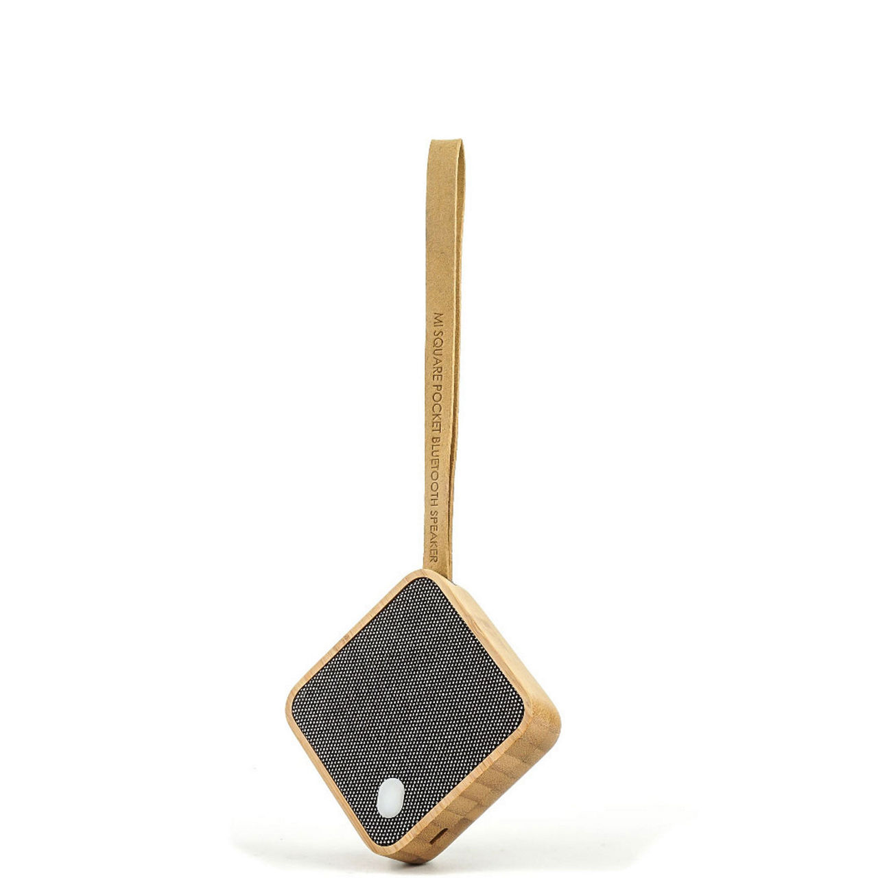 MI Square Speaker