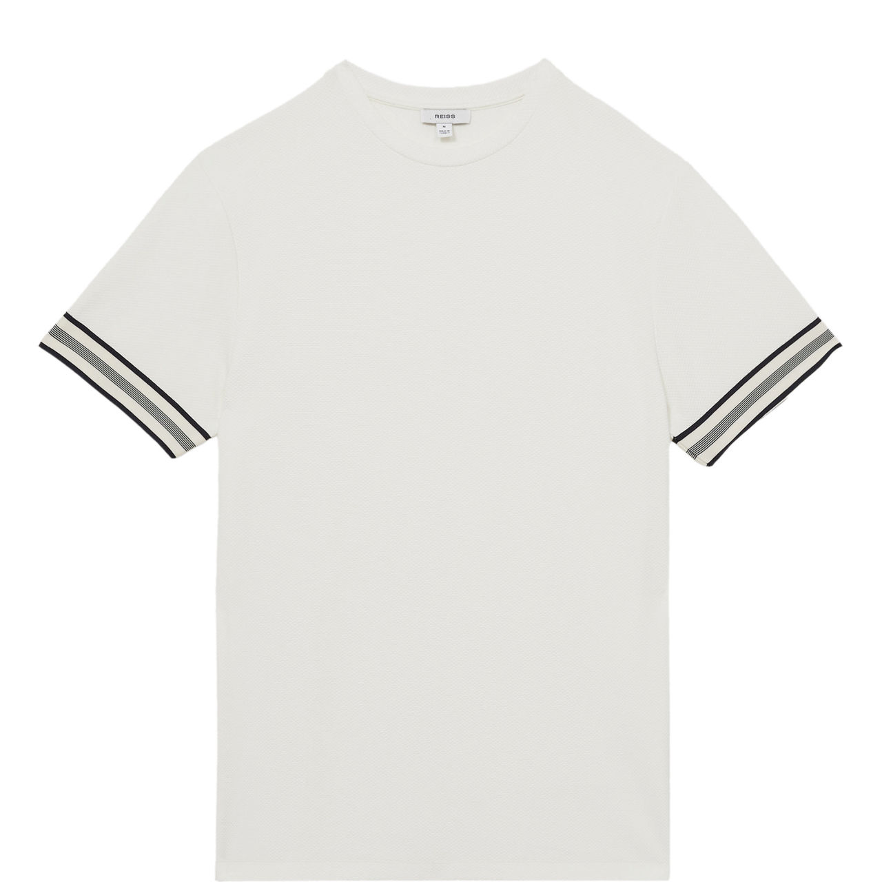 Emmerson Tipped T-Shirt