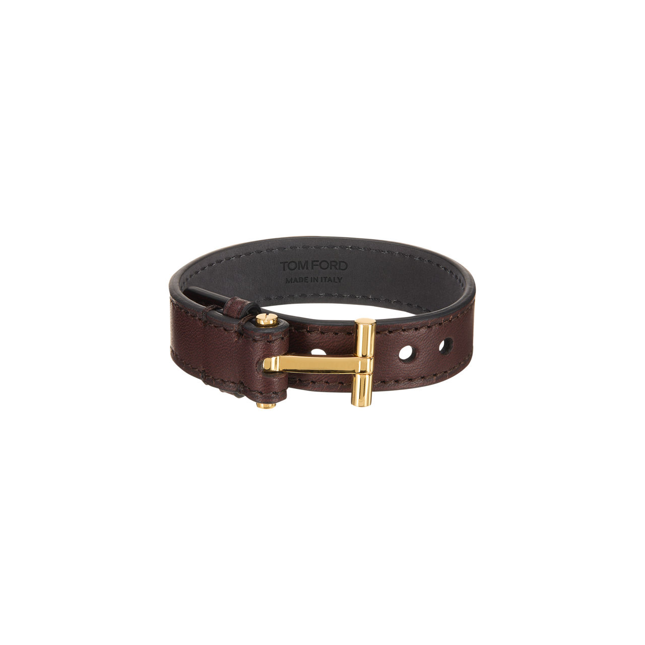 Adjustable Leather Bracelet Adjustable Leather Bracelet